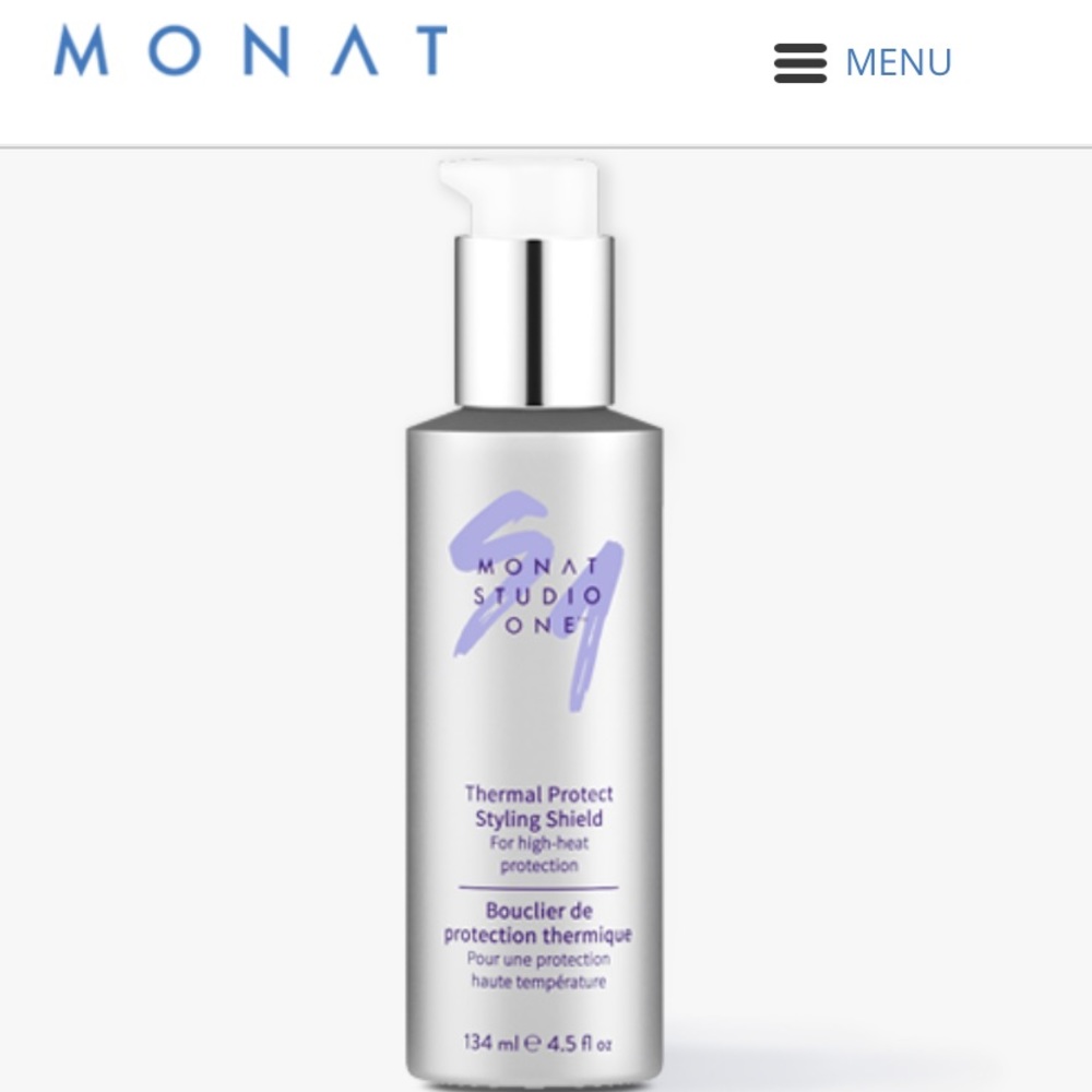 Monat 😁💖🌈🌺🌍 - Picture 1 of 3